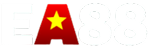 EA88 Logo